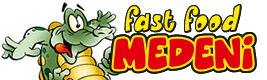 Fast Food Medeni
